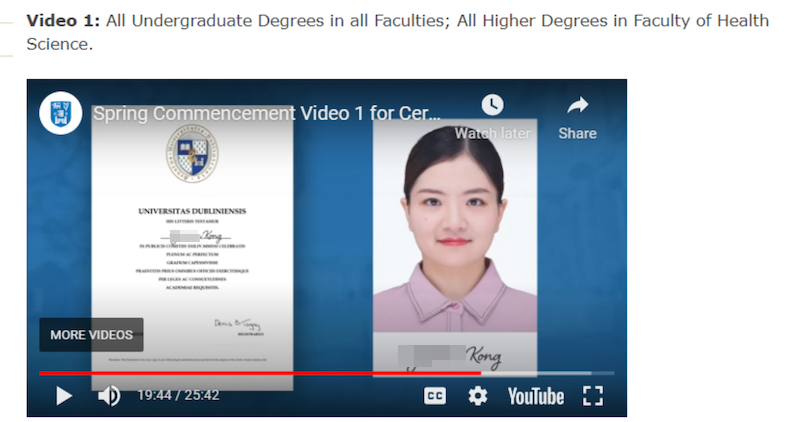 顺利毕业啦&#127891;.jpg