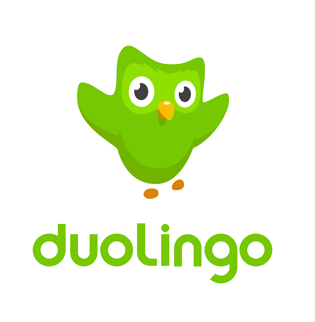 Duolingo.jpg