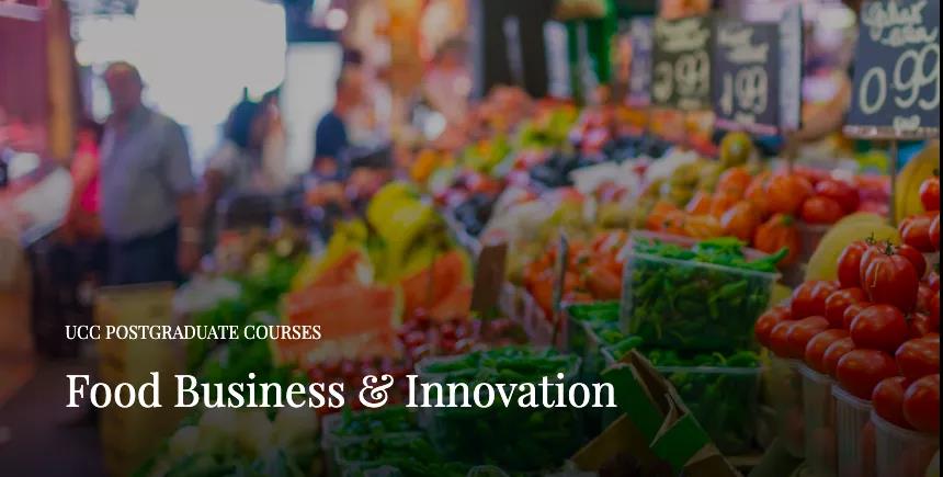 科克大学食品营销与创业创新硕士专业.jpg