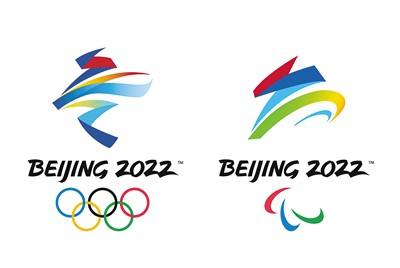 2022北京冬奥会2.jpg
