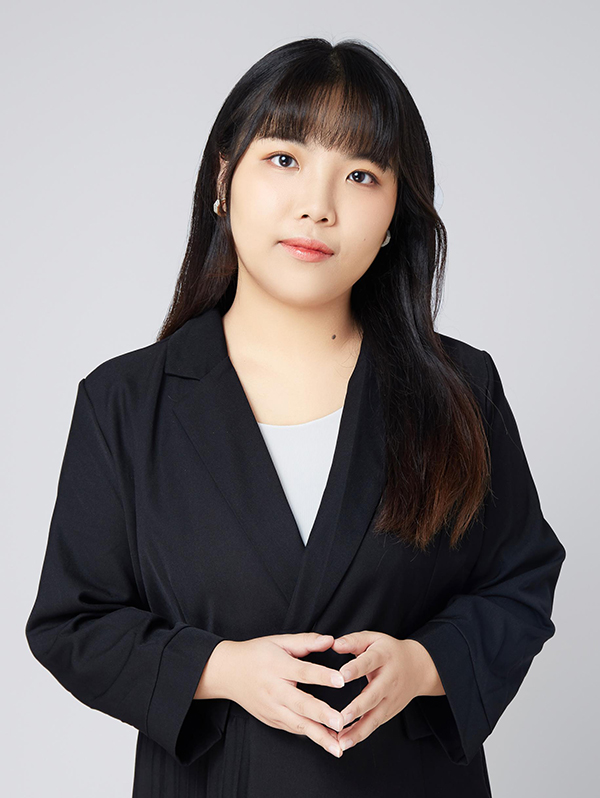 Jessica-Chen-老师(资深职业规划讲师)-陈晶晶600.jpg