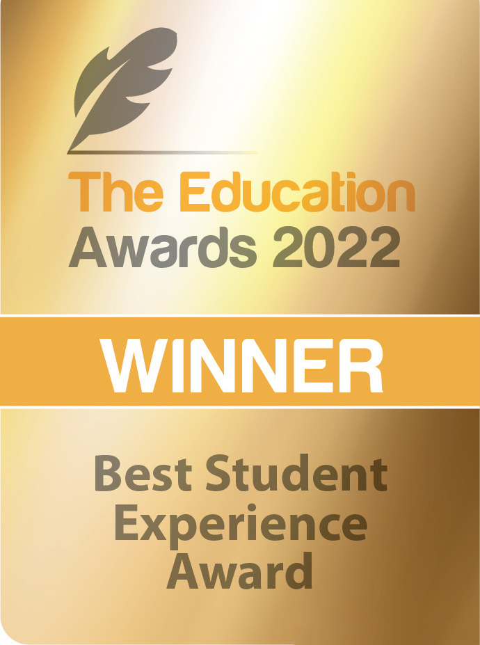 都柏林城市大学未来课程（Futures-Programmes）获得2022年爱尔兰全国教育奖“最佳学生体验奖”奖项.jpg