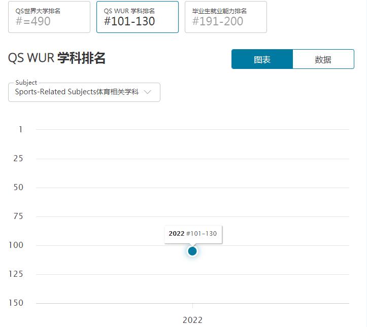 体育相关学科.jpg