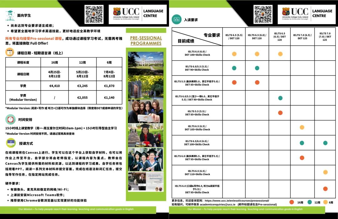 科克大学学位课程与语言课程均接受使用多邻国 (DET) 申请.jpg