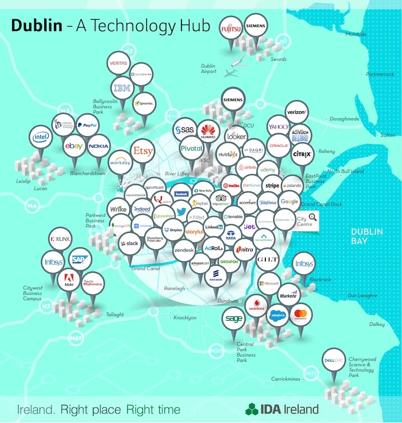 爱尔兰都柏林欧洲硅谷.webp.jpg