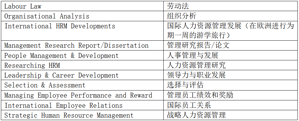 课程设置2.jpg