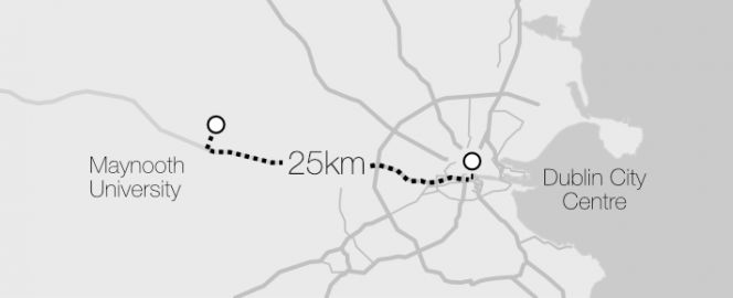 梅努斯大学就坐落在距离都柏林西边25公里的位置 ---  kildare 地区.jpg