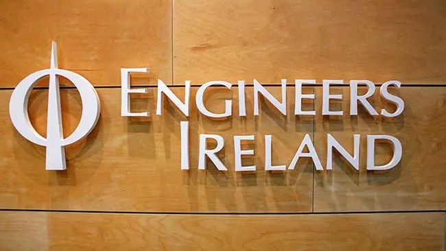 爱尔兰工程师协会专业认证.jpg
