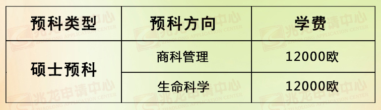 预科类型-兆龙留学.jpg