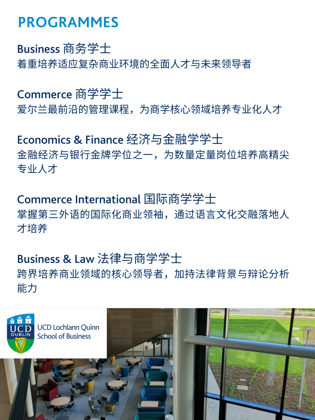 奎恩商学院课程设置2.jpg