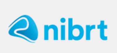 同时Nibrt - National Institute for Bioprocessing Research and Training.jpg