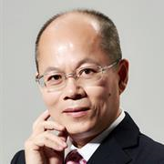 Prof. Dawen Sun.jpg