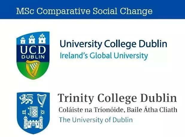 TCD与UCD比较社会学与社会变迁专业.jpg